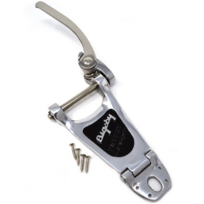 Bigsby® - Vibramate®