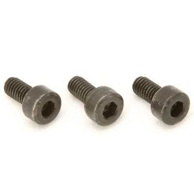 Screws