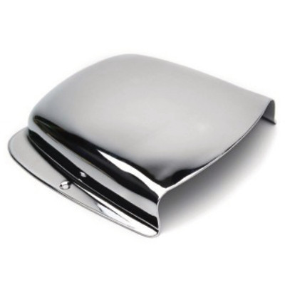 Accastillage Fender® & type Fender®