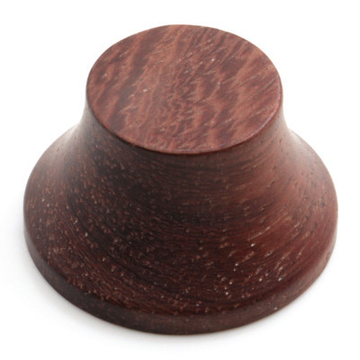 Miscellaneous - Wood