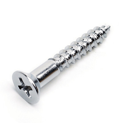 Chevalets - Vibratos