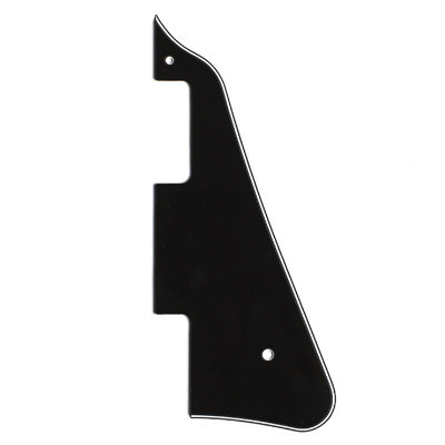 Plaques de protection type Gibson®