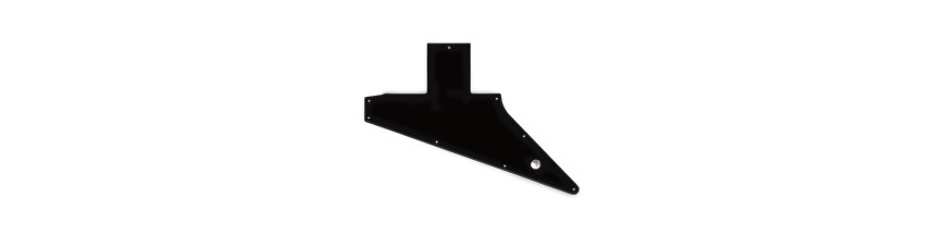 Gibson® miscellaneous