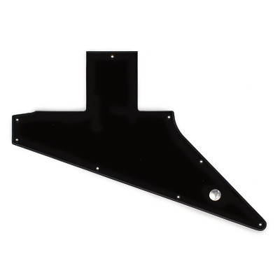 Gibson® miscellaneous