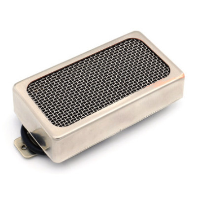 Guitares électriques