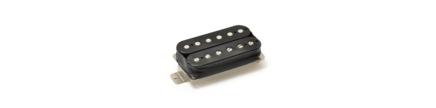 Humbucker