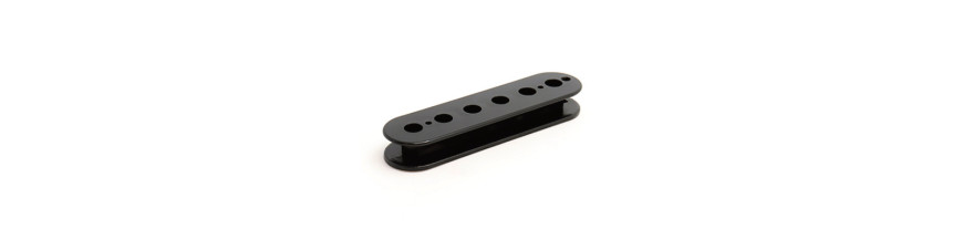 Humbucker