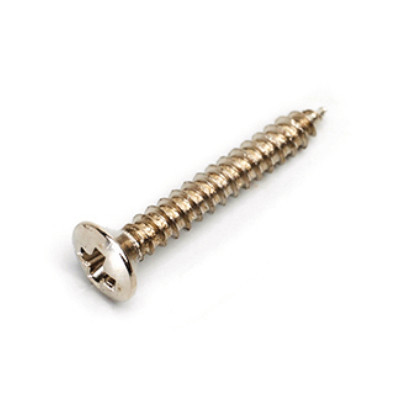 Rings screws