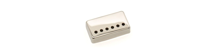 Humbucker