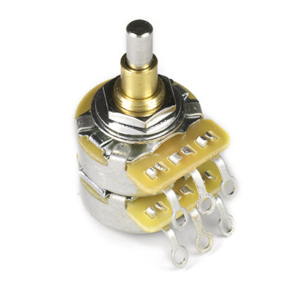 Concentric - Miscellaneous