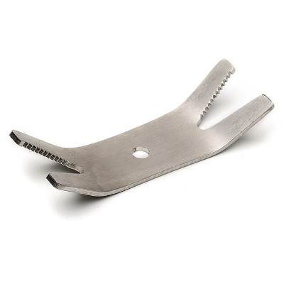 Miscellaneous wrenches