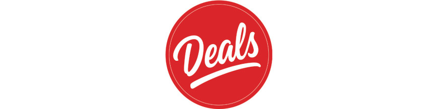 Deals