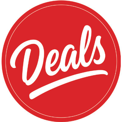 Deals