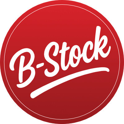 B-Stock