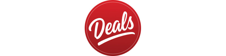 Deals