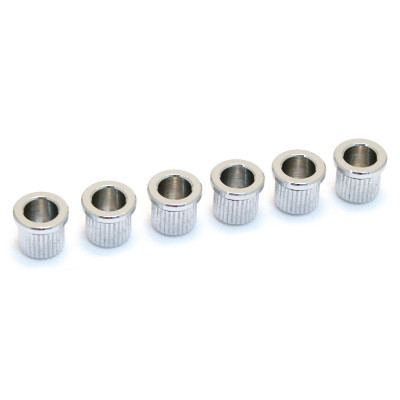 Bushings