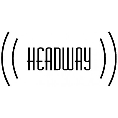 HEADWAY®