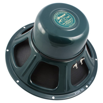 Jensen® speakers