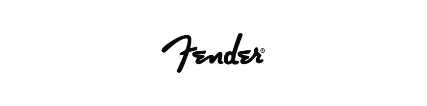 Fender