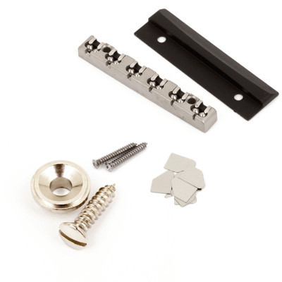 String retainers - Sillets