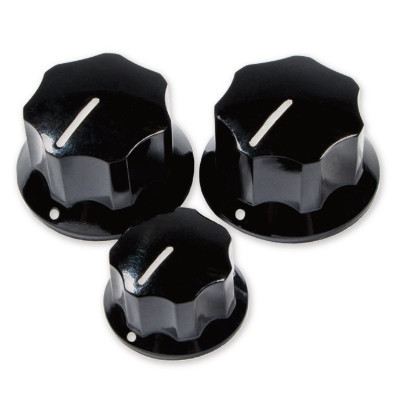 Miscellaneous Fender® style