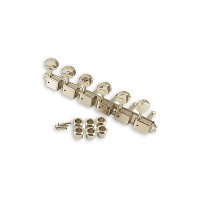 Vintage & Miscellaneous