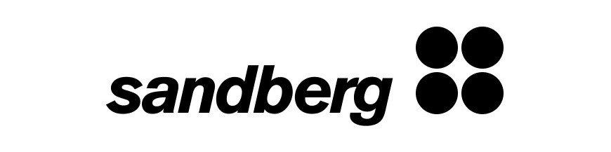 SANDBERG®
