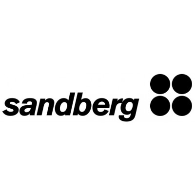 SANDBERG®