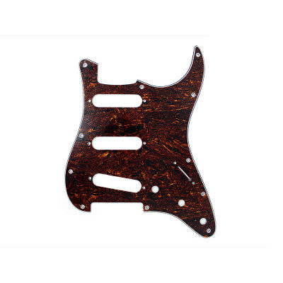 Pickguards