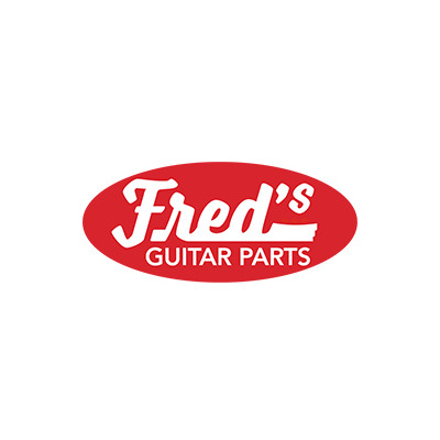 Miscellaneous Fender® style