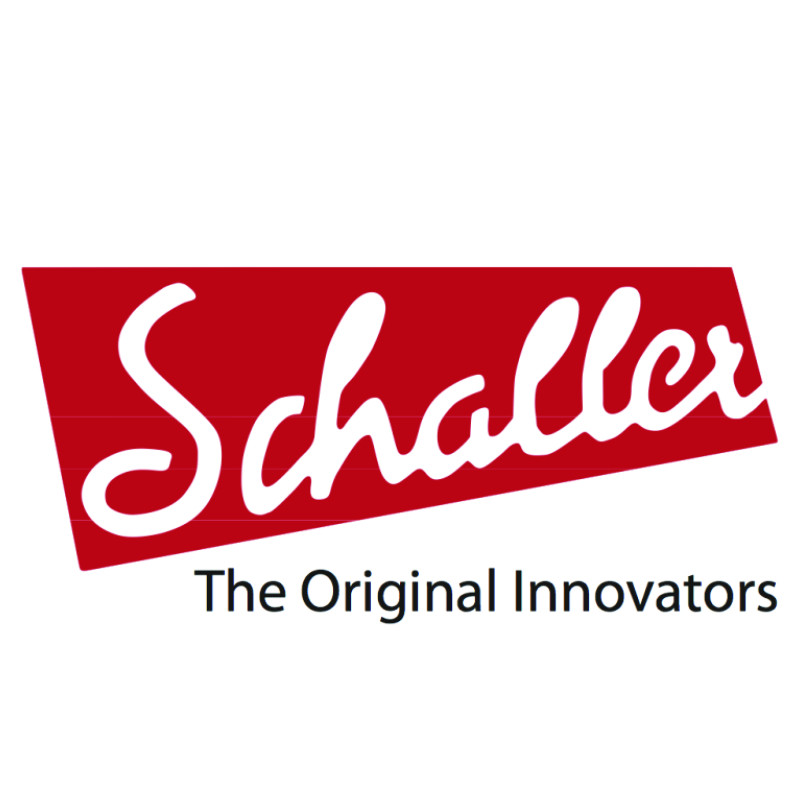 Schaller