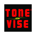 TONE VISE