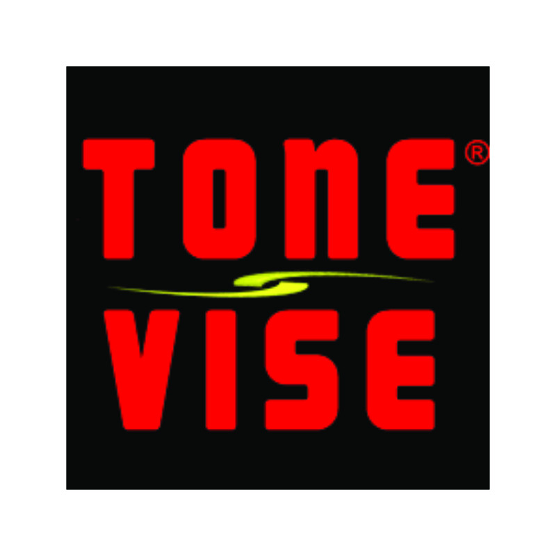TONE VISE