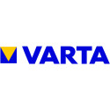 VARTA 
