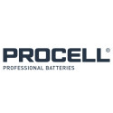 PROCELL