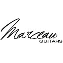 MARCEAU GUITARS