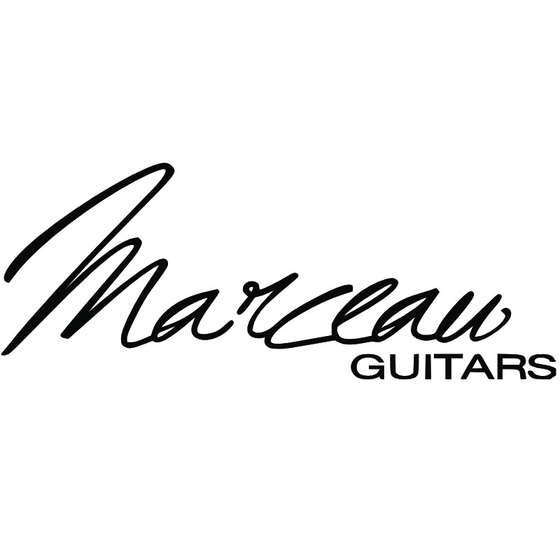 MARCEAU GUITARS