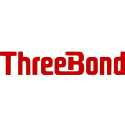 THREEBOND 
