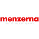 MENZERNA
