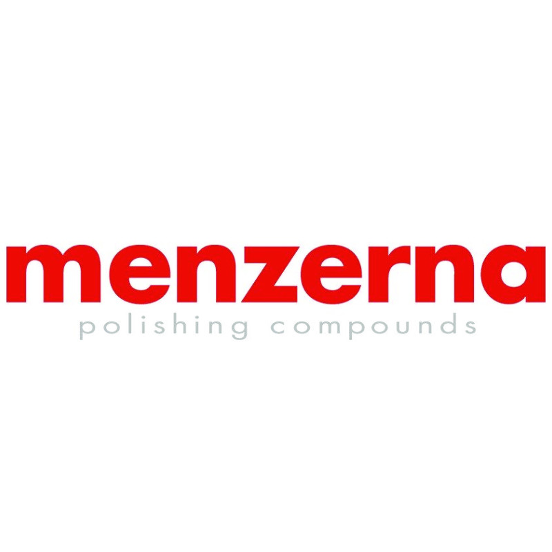 MENZERNA