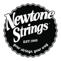 NEWTONE STRINGS