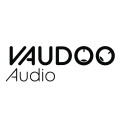 Vaudoo audio