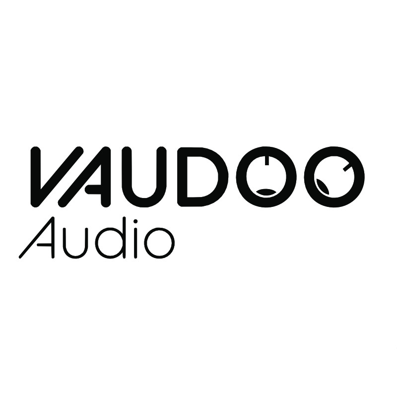Vaudoo audio