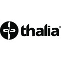 Thalia
