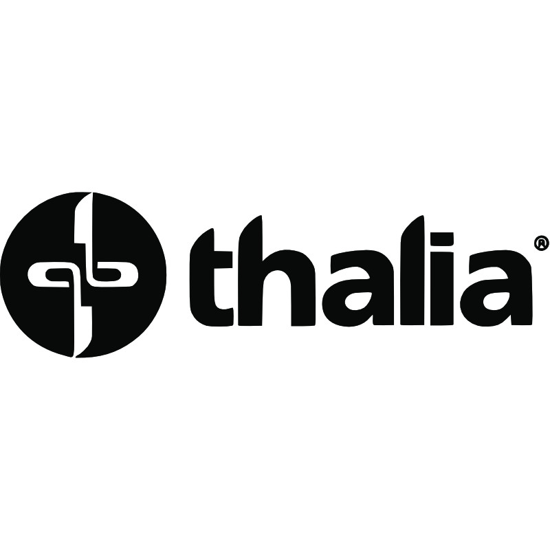 Thalia