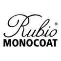 RUBIO MONOCOAT