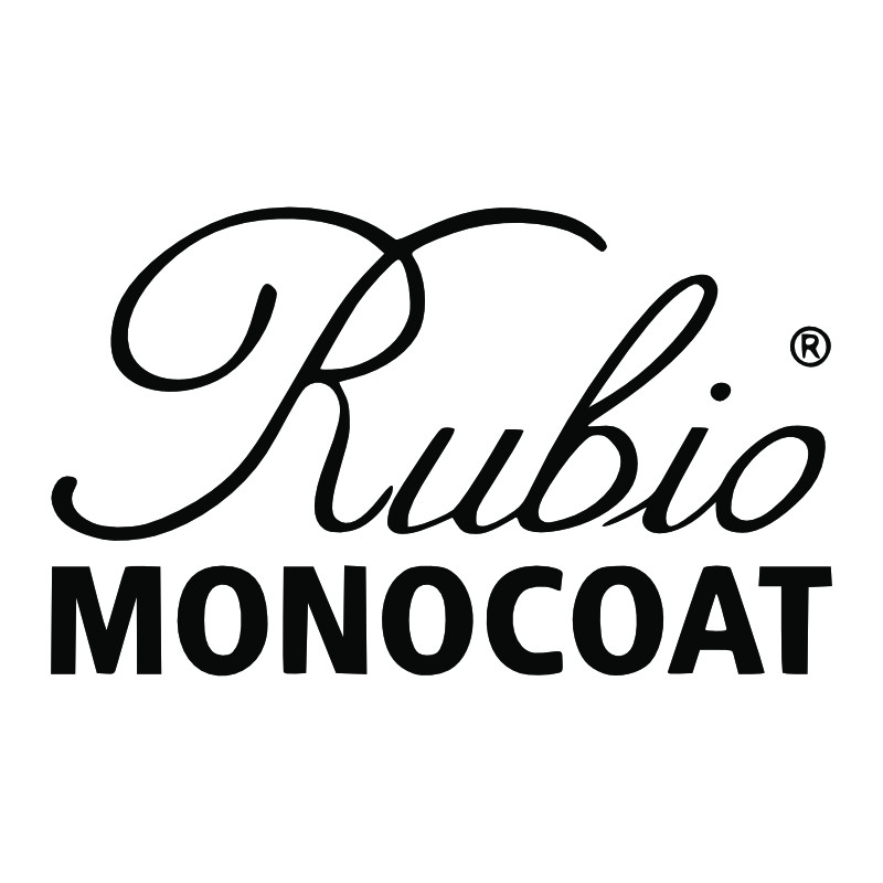 RUBIO MONOCOAT