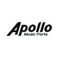 Apollo