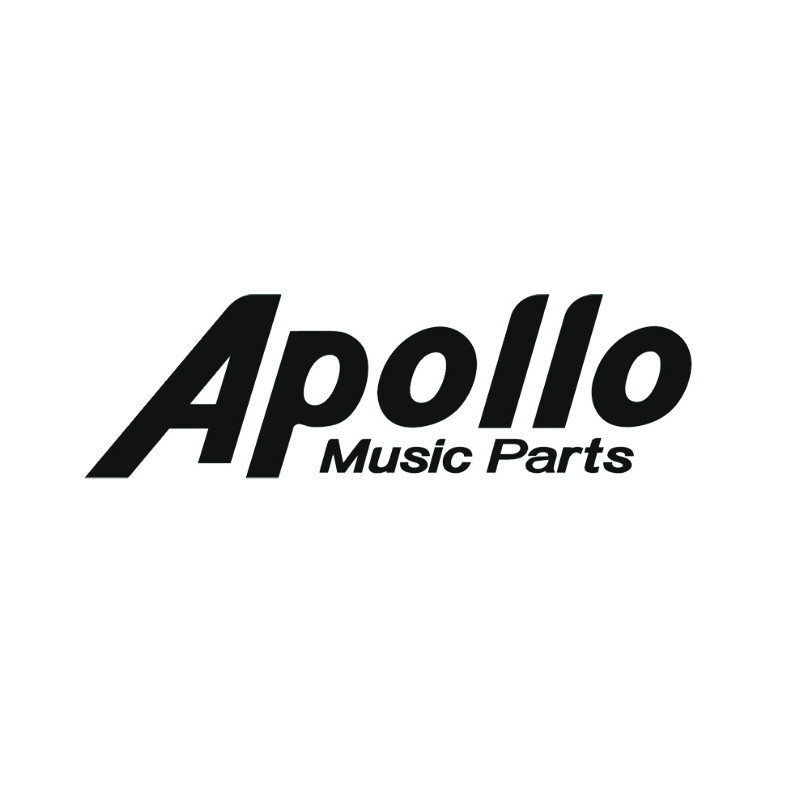 Apollo