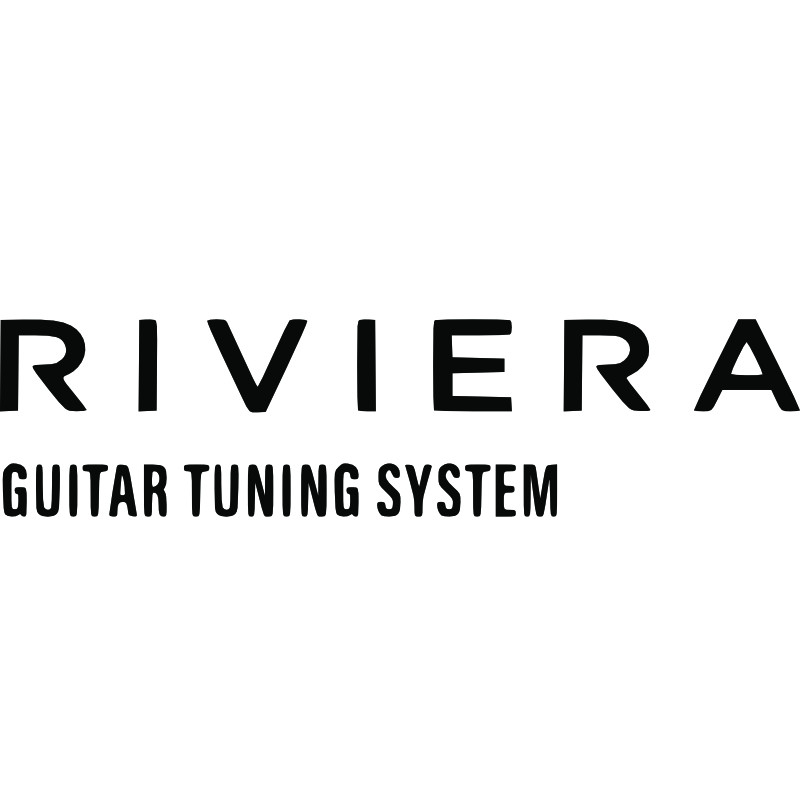 Riviera